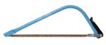 Saw Pilana® 22 5251, 500 mm, bow, one-handed