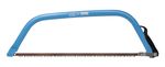 Píla Pilana® 22 5254.41, 610 mm, oblúková