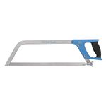 Kézi fűrész Pilana® 22 5257, 450 mm, hentes