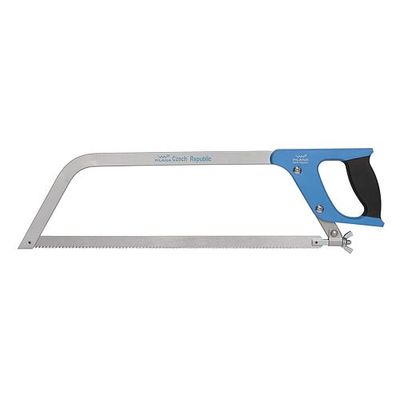 Butcher's Saw Pilana® 22 5257, 450 mm