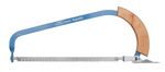 Fűrész Pilana® 22 5263, 300 mm, kerti, forgatható