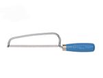 Kézi fűrész Pilana® 22 5264, mini, 165 mm, kertész, metszőfűrész