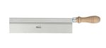 Kézi fűrész Pilana® 22 5280, 250 mm, csapozófűrész, egyenes