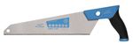 Hand Saw Pilana® 22 5285.1A, 315 mm, plastic handle