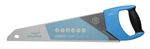 Hand Saw Pilana® 22 5286.1A, 500 mm, plastic handle