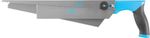 Hand Saw Pilana® 22 5292, 3-piece, 2x315, 1x250