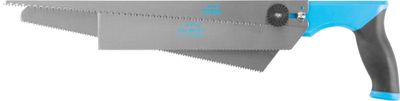 Foxtail Saw  Pilana 22 5292