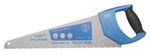 Saw Pilana® 22 5293, 500 mm, for polystyrene and insulation materials