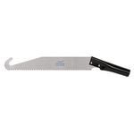 Pruning Saw Pilana® 22 5299, 300 mm, with pole socket