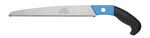 Kézi fűrész Pilana® 22 5297, 300 mm, metszőfűrész