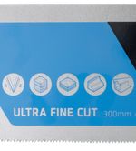 Pílka Pilana® 22 5283, 300 mm, chvostovka, s chrbtom