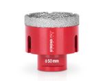 Core Drill Strend Pro Premium DCB11, 50 mm, M14, diamond, professional