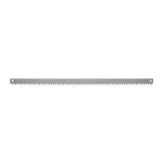 Fűrészlap Pilana® 22 5260, 300 mm, fához
