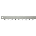 Fűrészlap Pilana® 22 5260, 300 mm, fához