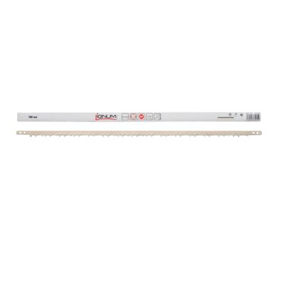 List pilovy Lignum 33600 0600 mm
