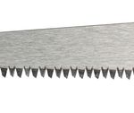 Kézi fűrész Pilana® 22 5291A, 250 mm, lyukfűrész, műanyag nyél