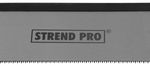 Tenon Saw KT6103, 300 mm, plastic handle
