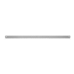 Fűrészlap Pilana® 22 5261, 300 mm, fához