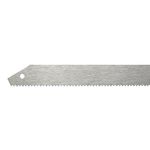 Fűrészlap Pilana® 22 5256, 450 mm, hentes