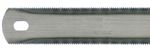 Fűrészlap Pilana® 22 2951 Cr, 300x20x0,65 mm, 24 fog, fémhez, kétoldalas