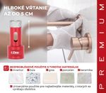 Core Drill Strend Pro Premium DCB11, 20 mm, M14, diamond, professional