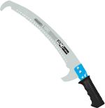 Saw AQUACRAFT® 320075, 3D, aluminum, on pole 150-300 cm, telescopic