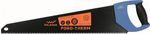 Saw Pilana® 22 5290, 600 mm, 74T, for hollow bricks