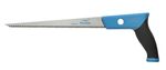 Kézi fűrész Pilana® 22 5291A, 315 mm, lyukfűrész, műanyag nyél