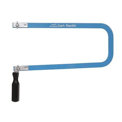 Fűrészkeret Pilana® 22 5269, 120 mm, lombfűrészhez