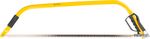 Saw Strend Pro BSW4403G, 914 mm, bow, with handle