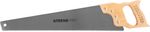 Hand Saw Strend Pro HS0102, 500 mm, for wood