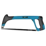 Kézi fűrész Whirlpower® C021-01, 400 mm, 55°/90°, ABS/PP