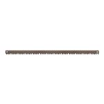 Saw Blade Pilana® 22 5262.15HP, 300 mm, for wood