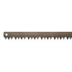 Pilana® 22 5262.15HP 300 mm lap, fűrészlap, fához
