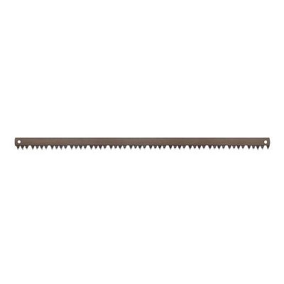 Saw Blade Pilana® 22 5262.15HP, 300 mm, for wood