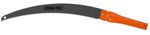 Saw KT2166, 370 mm, for pole, for branches, without handle