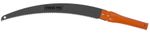 Saw KT2166, 370 mm, for pole, for branches, without handle