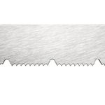 Kézi fűrész Pilana® 22 5293, 450 mm, polisztirolhoz és szigetelőanyagokhoz