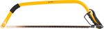 Kézi fűrész Strend Pro BSW4403G, 760 mm, ívfűrész, markolattal