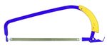 Bow Saw HT11237, 300 mm, garden