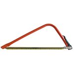 Garden bow saw  460 mm Strend Pro