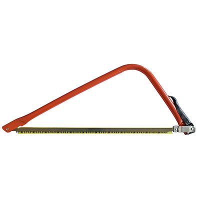 Garden bow saw 460 mm Strend Pro