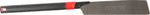 Saw Strend Pro, 600 mm, garden