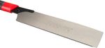 Saw Strend Pro, 600 mm, garden