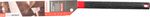 Saw Strend Pro, 600 mm, garden