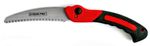 Hand Saw KT2009B, 150 mm, folding