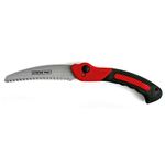 Hand Saw KT2009B, 150 mm, folding