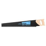 Fűrész Pilana® 22 5289, 630 mm, 17T, pórusbetonhoz, SK lapok