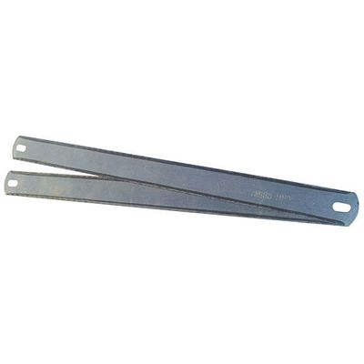 Saw Blade Strend Pro HSB24, 300 mm, for metal, double-sided