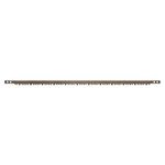 Fűrészlap Pilana® 22 5244.1, 900 mm, ívfűrészhez